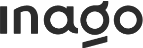 inago