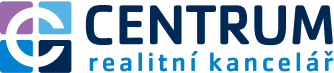 centrum