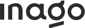 inago